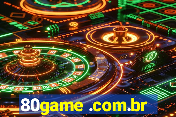 80game .com.br